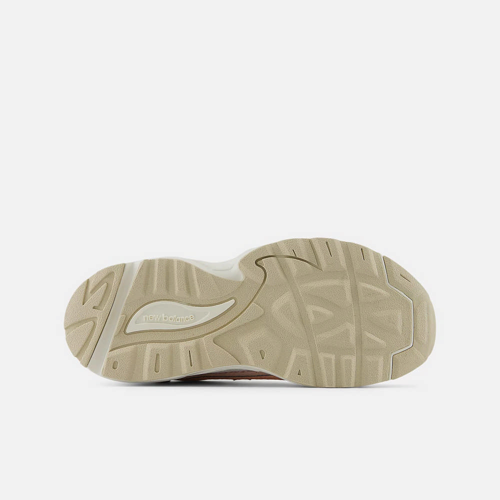 (TD) NB 878 Kids Casual Shoes Pink 圖 5