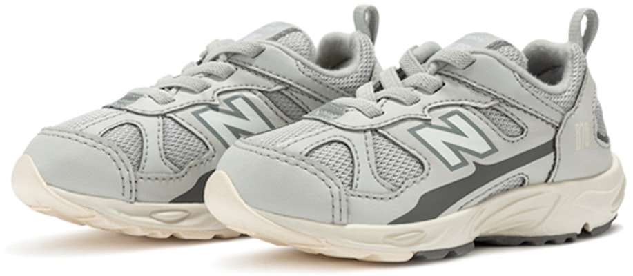 (TD) 뉴발란스 878 로우컷 러닝화 그레이 (59 characters) IV878KNS Lookbook (TD) 뉴발란스 878 로우컷 러닝화 그레이 (59 characters) IV878KNS