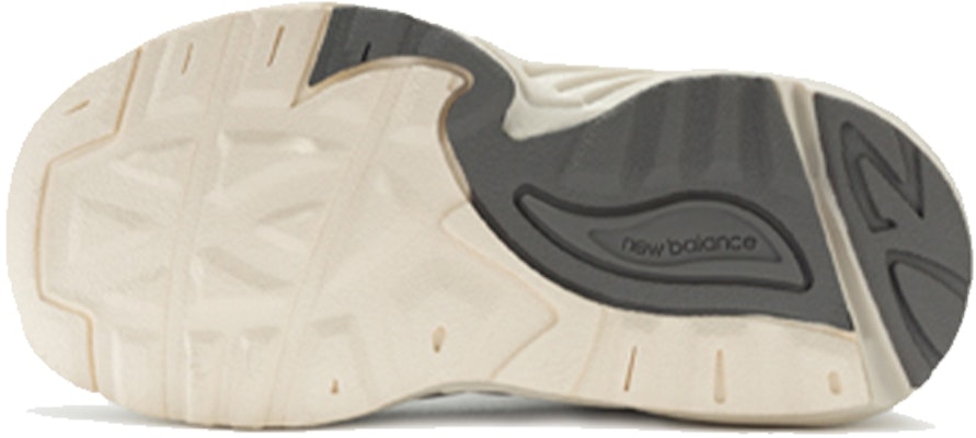 (TD) ニューバランス878 ローカット グレー IV878KNS Shop (TD) ニューバランス878 ローカット グレー IV878KNS