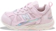 Buy (TD) New Balance 878 Sneakers Pink Wanita IV878KC1