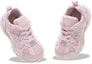 Lookbook (TD) New Balance 878 Sneakers Pink Wanita IV878KC1