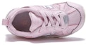Shop (TD) New Balance 878 Sneakers Pink Wanita IV878KC1
