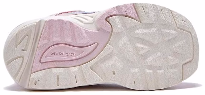 婴童 New Balance NB 878 低帮 運動休閒鞋 粉色 Purchase 婴童 New Balance NB 878 低帮 運動休閒鞋 粉色