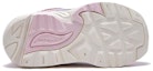 Purchase (TD) New Balance 878 Sneakers Pink Wanita IV878KC1
