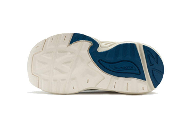 Shop (TD) New Balance 878 跑鞋 白色 IV878KSA