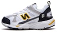 Buy (TD) New Balance 878 Kasut Lari Low-Top Putih IV878AC