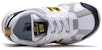 (TD) New Balance 878 Kasut Lari Low-Top Putih IV878AC