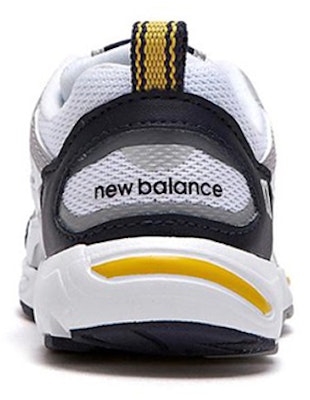 (TD) New Balance 878 Kasut Lari Low-Top Putih IV878AC Shop (TD) New Balance 878 Kasut Lari Low-Top Putih IV878AC