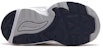 (TD) New Balance 878 Kasut Lari Low-Top Putih IV878AC