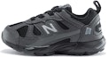 Buy (TD) Kasut Lari New Balance 878 Siri Hitam/Kelabu IV878KOC