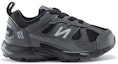 Order (TD) Kasut Lari New Balance 878 Siri Hitam/Kelabu IV878KOC