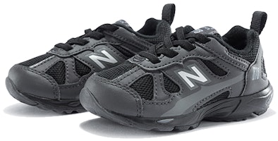 (TD) Kasut Lari New Balance 878 Siri Hitam/Kelabu IV878KOC Shop (TD) Kasut Lari New Balance 878 Siri Hitam/Kelabu IV878KOC