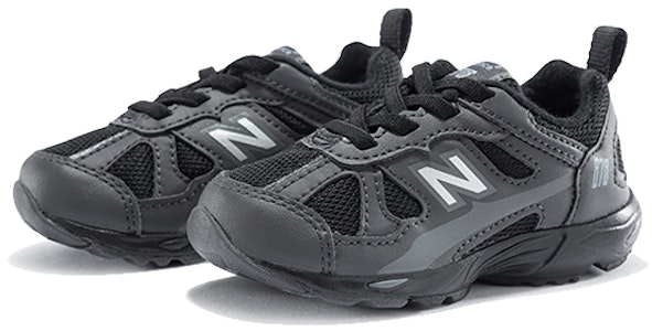 (TD) 新百伦878系列黑灰跑鞋 IV878KOC Shop (TD) 新百伦878系列黑灰跑鞋 IV878KOC