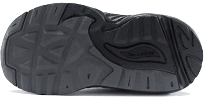 (TD) Kasut Lari New Balance 878 Siri Hitam/Kelabu IV878KOC Purchase (TD) Kasut Lari New Balance 878 Siri Hitam/Kelabu IV878KOC