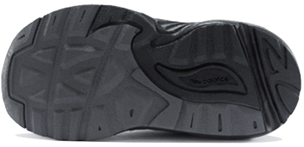 (TD) 新百伦878系列黑灰跑鞋 IV878KOC Purchase (TD) 新百伦878系列黑灰跑鞋 IV878KOC