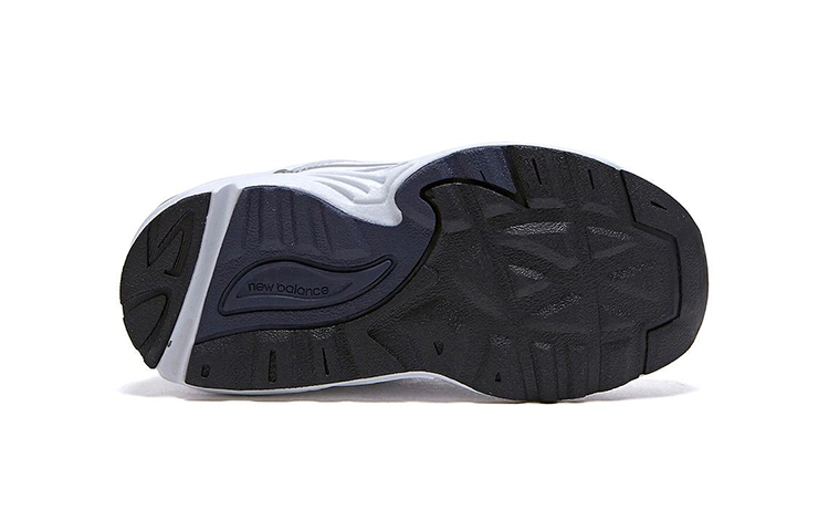 (TD) NB 878 Series White/Black 圖 4