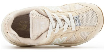 (TD) 新百伦 878 运动鞋 '米色白' IV878EC1 Shop (TD) 新百伦 878 运动鞋 '米色白' IV878EC1