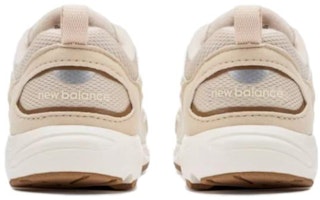 (TD) 新百伦 878 运动鞋 '米色白' IV878EC1 Purchase (TD) 新百伦 878 运动鞋 '米色白' IV878EC1