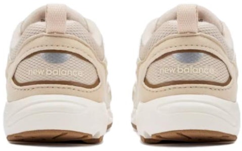 (TD) Kasut New Balance 878 'Beige Putih' IV878EC1 Purchase (TD) Kasut New Balance 878 'Beige Putih' IV878EC1