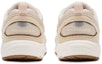Purchase (Toddler) New Balance 878 Shoes 'Beige White' IV878EC1