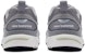 (Toddler) New Balance 878 Shoes 'Grey White' IV878MC1