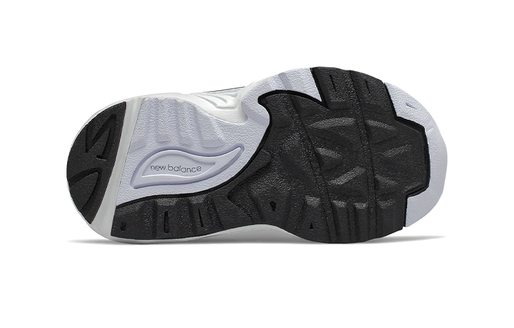 (TD) NB 878 White/Blue 圖 4