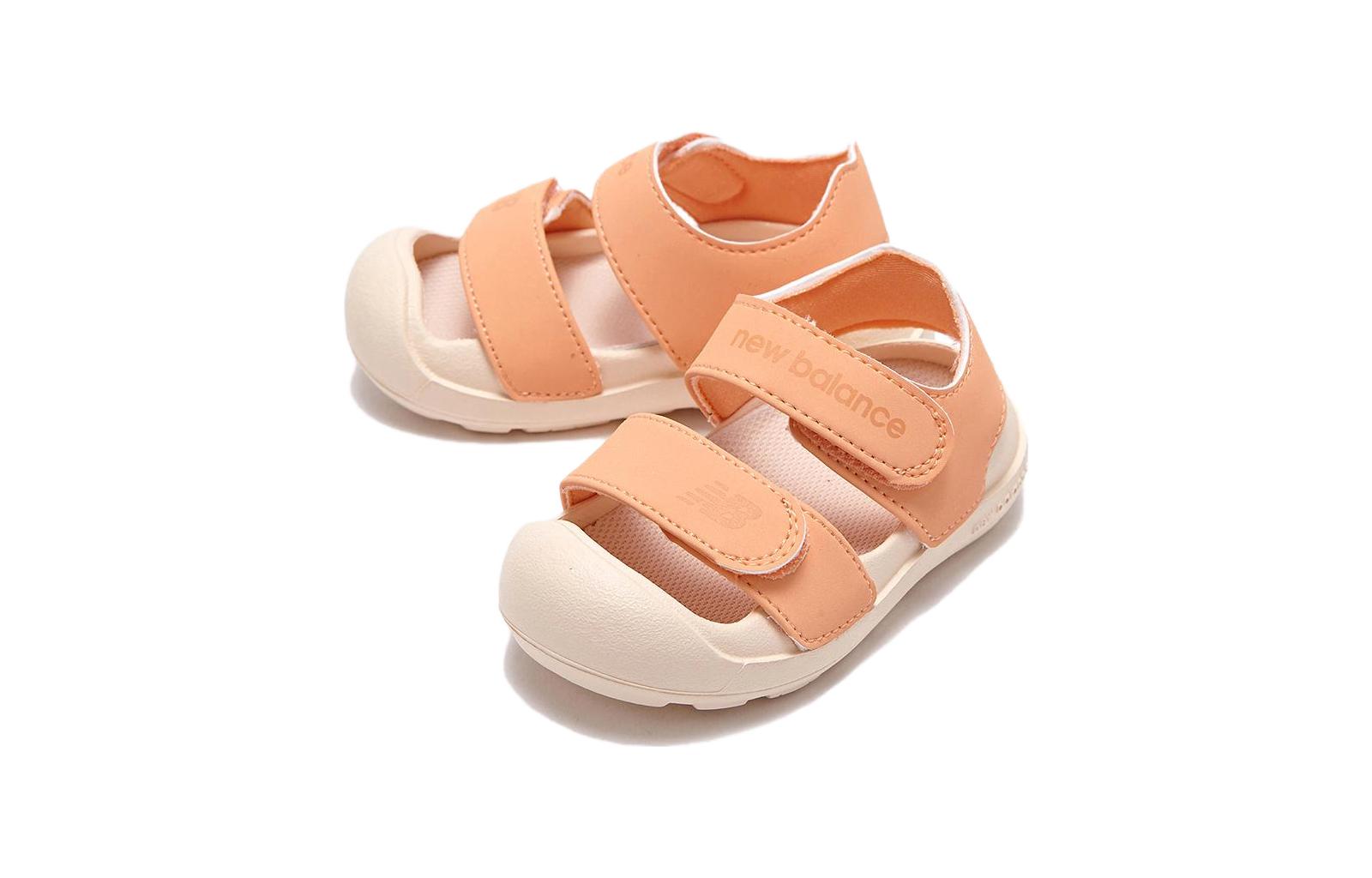 (Toddler) New Balance 880 'Orange' NKPMDS210O