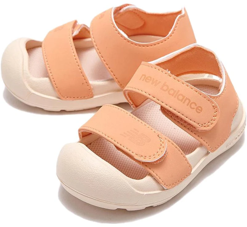 toddler-new-balance-880-orange-nkpmds-210-o