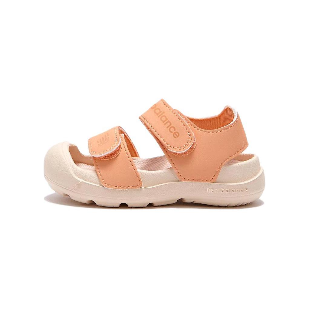 (Toddler) New Balance 880 'Orange' NKPMDS210O
