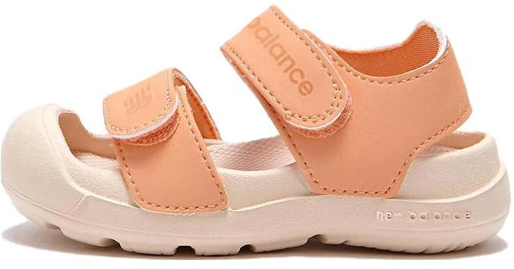 toddler-new-balance-880-orange-nkpmds-210-o