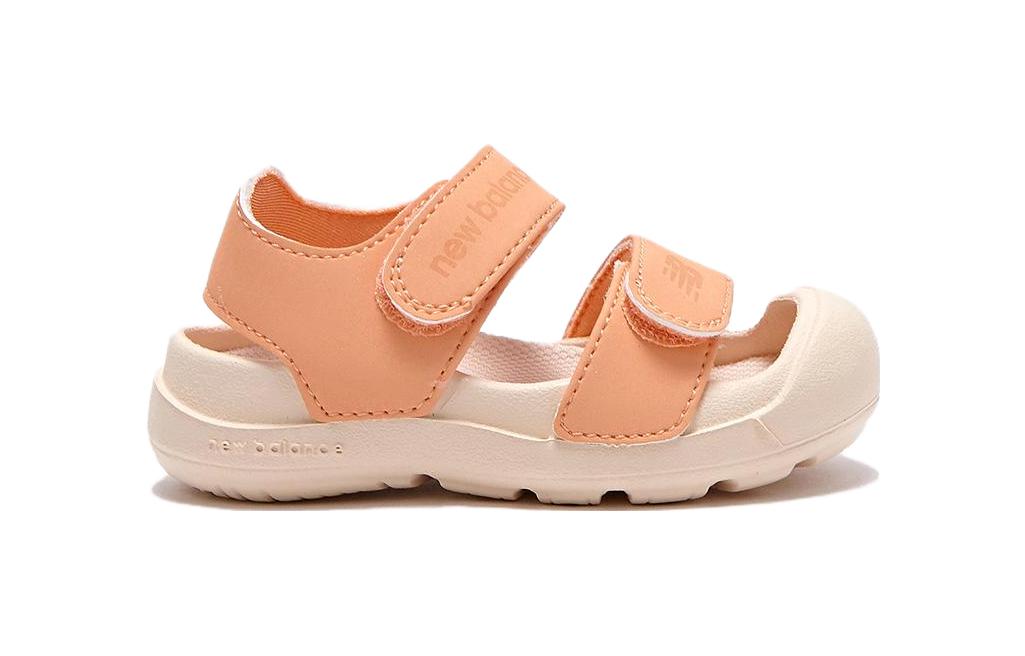 (TD) NB 880 'Orange' 圖 2