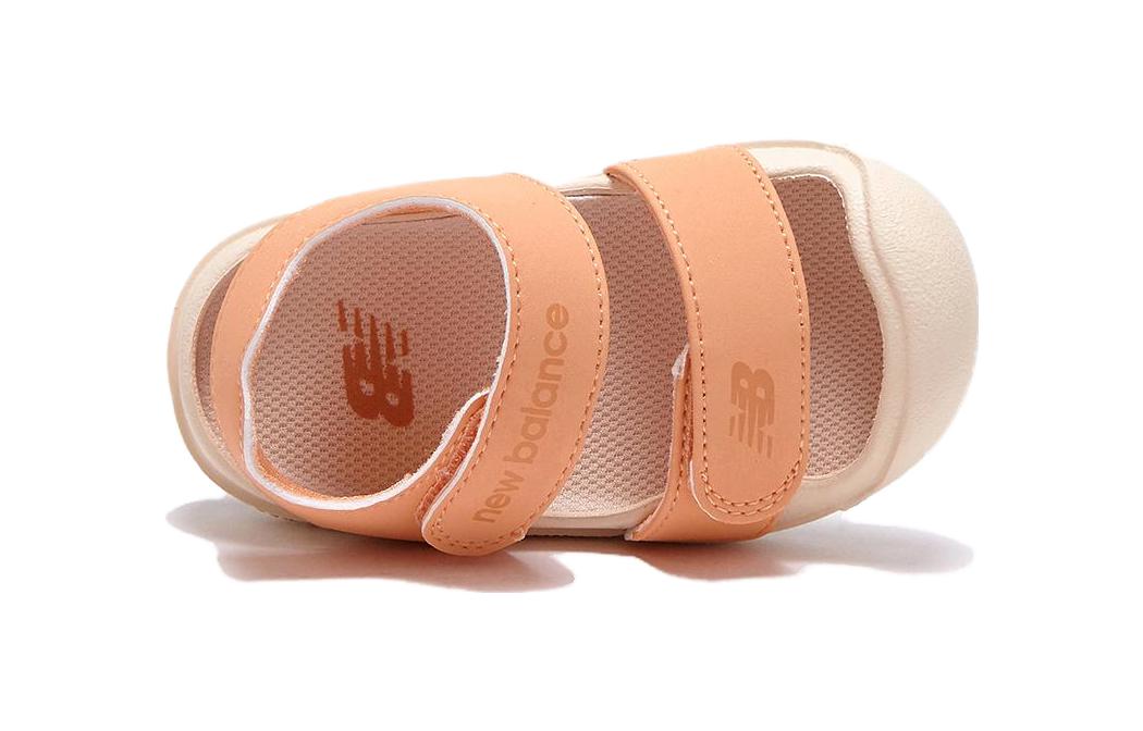 (TD) NB 880 'Orange' 圖 3