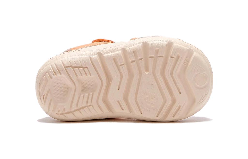 (TD) NB 880 'Orange' 圖 5