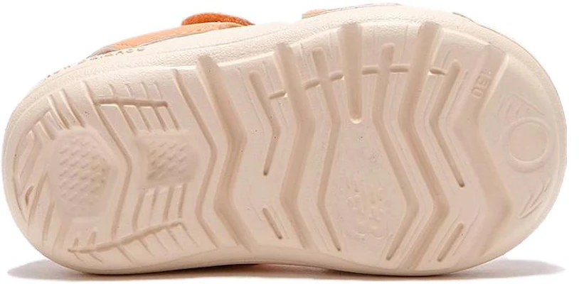 (TD) New Balance 880 ''Oranje'' NKPMDS210O Purchase (TD) New Balance 880 ''Oranje'' NKPMDS210O