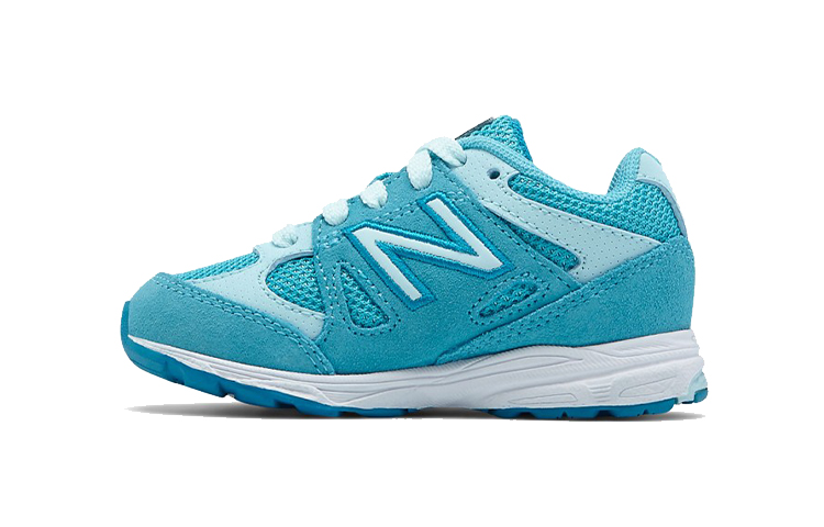 (TD) NB 888 'Teal'
