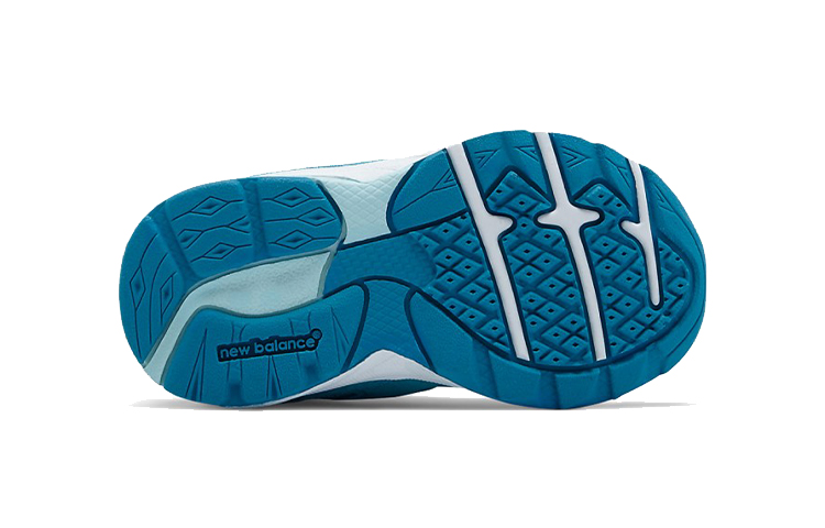 (TD) NB 888 'Teal' 圖 4