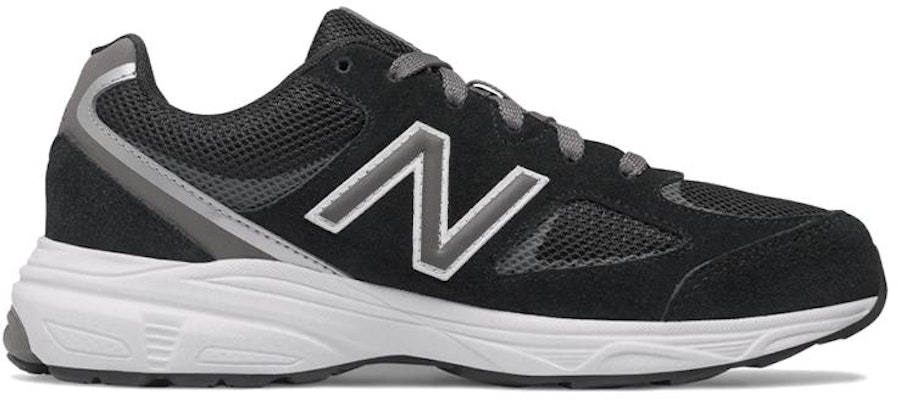 (TD) 뉴발란스 888v2 블랙 (New Balance 888v2 Black) GK888BG2 Order (TD) 뉴발란스 888v2 블랙 (New Balance 888v2 Black) GK888BG2