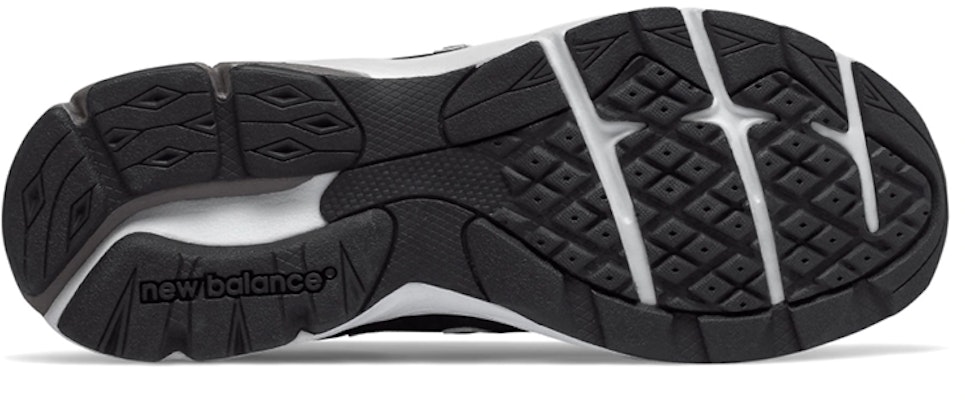 (TD) 뉴발란스 888v2 블랙 (New Balance 888v2 Black) GK888BG2 Shop (TD) 뉴발란스 888v2 블랙 (New Balance 888v2 Black) GK888BG2