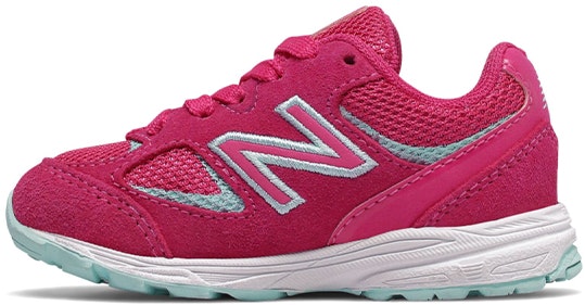 toddler-new-balance-888v2-pink-ik-888-ps-2