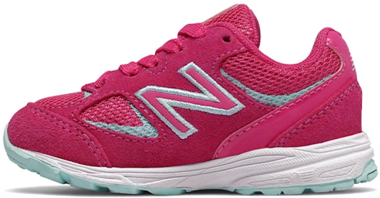 (TD) New Balance 888v2 Rosa IK888PS2 Buy (TD) New Balance 888v2 Rosa IK888PS2
