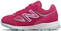 Buy (TD) New Balance 888v2 Rosa IK888PS2