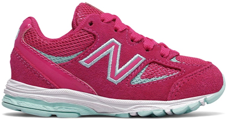 (TD) New Balance 888v2 Rosa IK888PS2 Order (TD) New Balance 888v2 Rosa IK888PS2