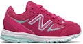 Order (TD) New Balance 888v2 Rosa IK888PS2