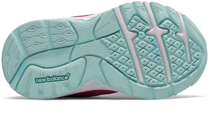 (TD) New Balance 888v2 Rosa IK888PS2 Shop (TD) New Balance 888v2 Rosa IK888PS2