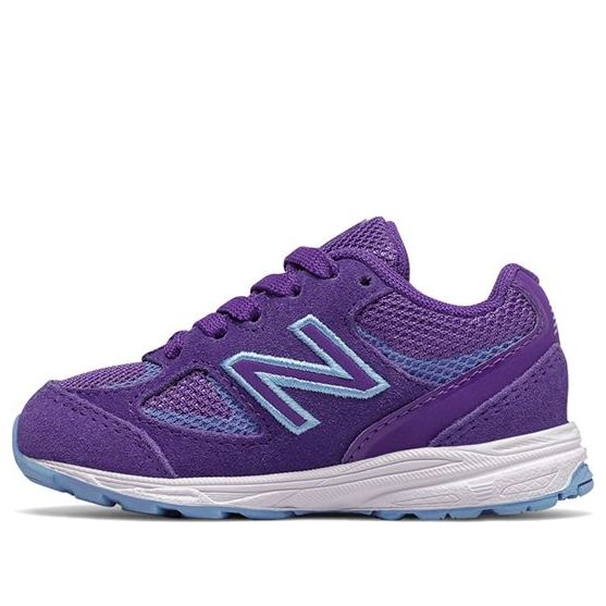 (TD) NB 888v2 Purple