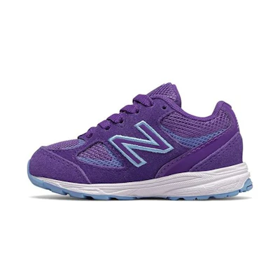 (TD) NB 888v2 Purple