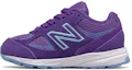 Buy (TD) New Balance 888v2 Violet IK888VY2