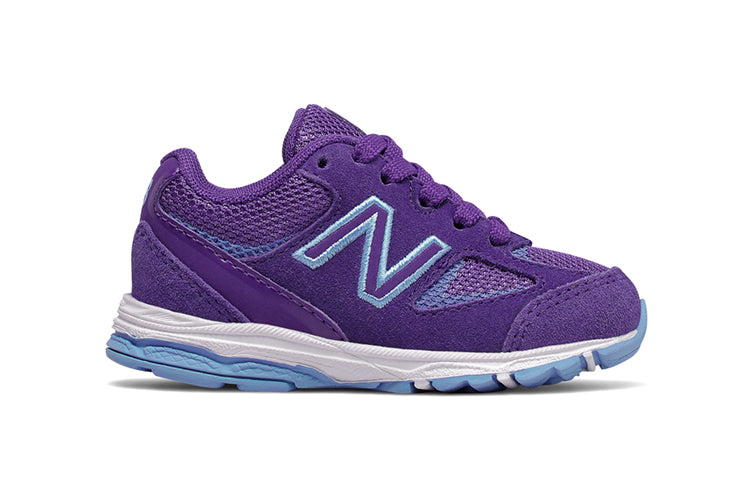 (TD) NB 888v2 Purple 圖 2