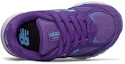Order (TD) New Balance 888v2 Violet IK888VY2
