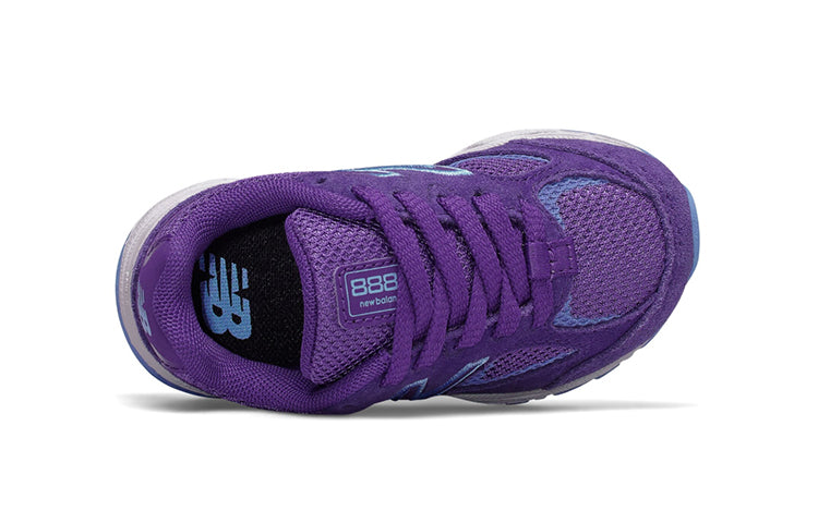 (TD) NB 888v2 Purple 圖 3